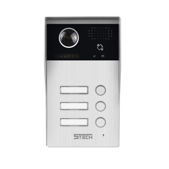 5TECH 82251A-3
